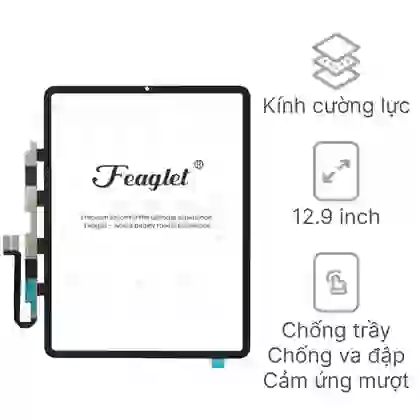 wp-content/uploads/images/products/248273/thay-kinh-cam-ung-ipad-pro-12-9-2018-chinh-hang-feaglet-17894552339630.png