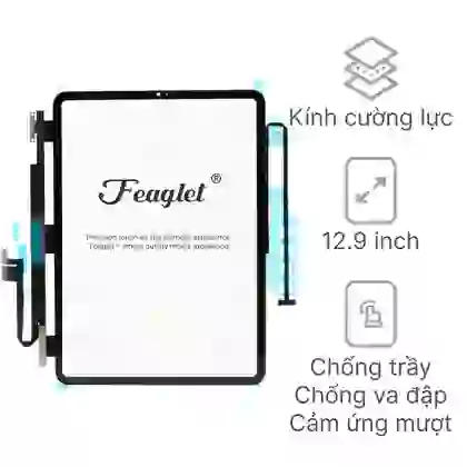 wp-content/uploads/images/products/248275/thay-kinh-cam-ung-ipad-pro-12-9-2020-chinh-hang-feaglet-17900610145633.png