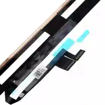wp-content/uploads/images/products/248275/thay-kinh-cam-ung-ipad-pro-12-9-2020-chinh-hang-feaglet-17900610146156.png