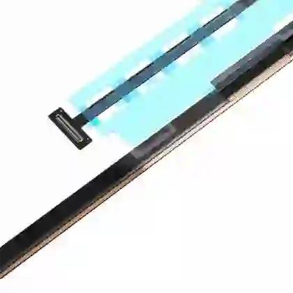 wp-content/uploads/images/products/248275/thay-kinh-cam-ung-ipad-pro-12-9-2020-chinh-hang-feaglet-17900610149298.png