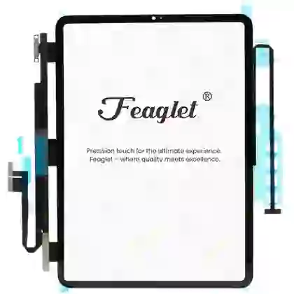 wp-content/uploads/images/products/248275/thay-kinh-cam-ung-ipad-pro-12-9-2020-chinh-hang-feaglet-17900610149404.png