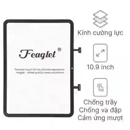wp-content/uploads/images/products/248277/thay-kinh-cam-ung-ipad-gen-10-10-9-2022-chinh-hang-feaglet-17890297862857.png