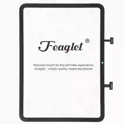 wp-content/uploads/images/products/248277/thay-kinh-cam-ung-ipad-gen-10-10-9-2022-chinh-hang-feaglet-17890297865973.png