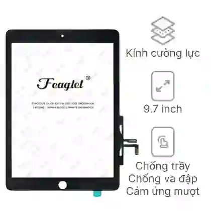 wp-content/uploads/images/products/248280/thay-kinh-cam-ung-ipad-gen-5-chinh-hang-feaglet-17894418908706.png