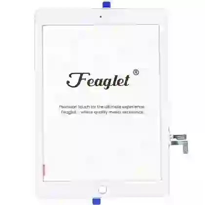 wp-content/uploads/images/products/248280/thay-kinh-cam-ung-ipad-gen-5-chinh-hang-feaglet-17894419251093.png