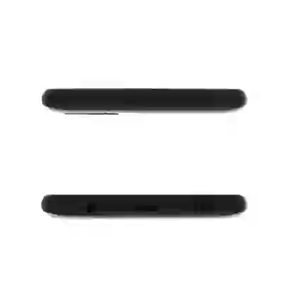 Laptop Dell Inspiron 15 3520 8D10NK - Cũ trầy xước 3