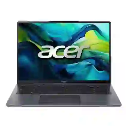Laptop Acer Aspire Lite AL16-51P-55N7 NX.KX0SV.001 - Cũ trầy xước 5