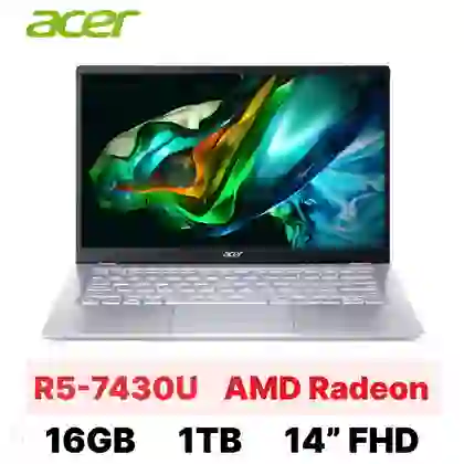 wp-content/uploads/images/products/248301/laptop-acer-swift-go-14-sfg14-41-r251-nx-kg3sv-005-cu-dep-17806029536547.png