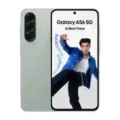 wp-content/uploads/images/products/248302/samsung-galaxy-a56-5g-12gb-256gb-cu-dep-17611101287953.png