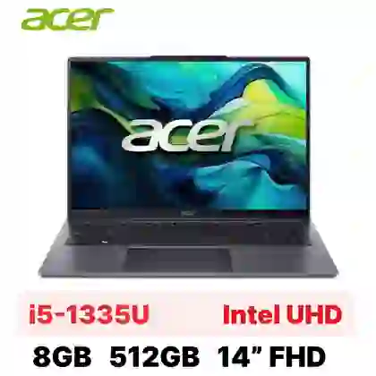 wp-content/uploads/images/products/248307/laptop-acer-travelmate-p2-tmp214-55-5044-nx-b0ysv-00b-cu-dep-17805987211953.png