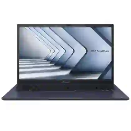 Laptop ASUS ExpertBook B1 B1502CVA-NJ0101W - Cũ đẹp 1