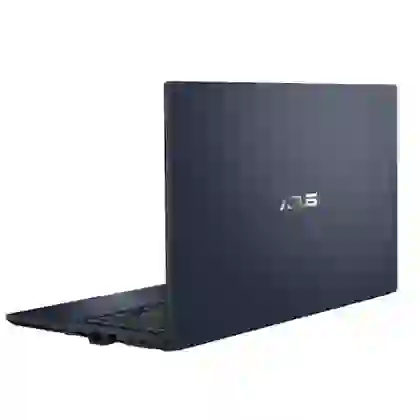 Laptop ASUS ExpertBook B1 B1502CVA-NJ0101W - Cũ đẹp 5