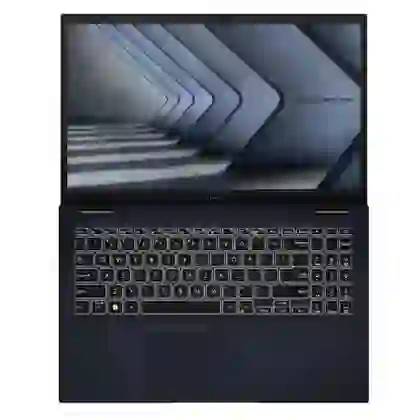 Laptop ASUS ExpertBook B1 B1502CVA-NJ0101W - Cũ đẹp 4