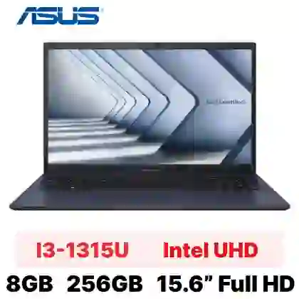 wp-content/uploads/images/products/248313/laptop-asus-expertbook-b1-b1502cva-nj0101w-cu-dep-17813618799455.png