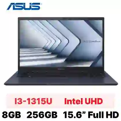 wp-content/uploads/images/products/248315/laptop-asus-expertbook-b1-b1502cva-nj0101w-da-kich-hoat-17815412351159.png