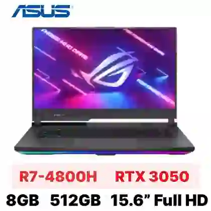wp-content/uploads/images/products/248318/laptop-asus-rog-strix-g15-g513ic-hn002t-cu-dep-17811663067166.png