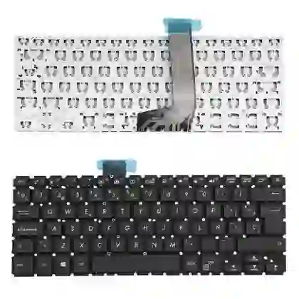 wp-content/uploads/images/products/248333/thay-ban-phim-laptop-asus-x405ua-17496595962891.jpg