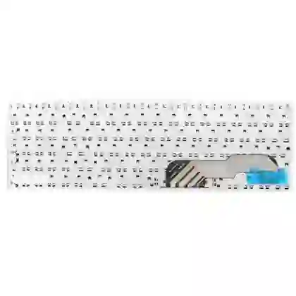 Thay bàn phím laptop Asus X541 3