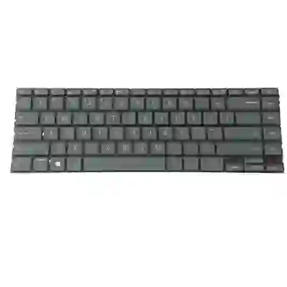 Thay bàn phím laptop Asus Zenbook UX425E 3