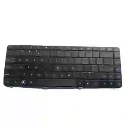 Thay bàn phím laptop Compaq CQ42 2