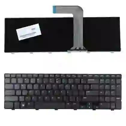 Thay bàn phím laptop Dell Inspiron 15R 5110 1
