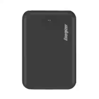 Pin sạc dự phòng Energizer 5000Mah/3.7v Li-Polymer - QM5000BK 1