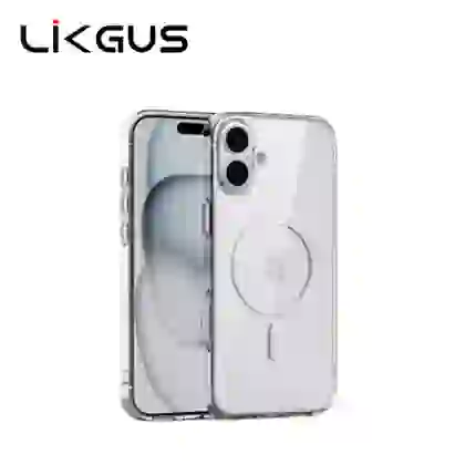 wp-content/uploads/images/products/248385/op-lung-iphone-16-likgus-magsafe-17693260062455.png