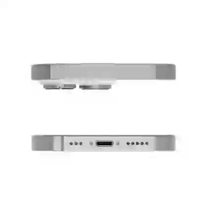 iPhone 14 Pro 1TB - Cũ Xước Cấn 3