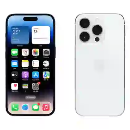 iPhone 14 Pro 1TB - Cũ Xước Cấn 1