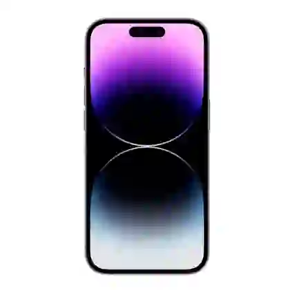 iPhone 14 Pro 1TB - Cũ đẹp 3