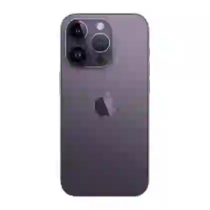 iPhone 14 Pro Max 512GB 2 Sim - Cũ Xước Cấn 2
