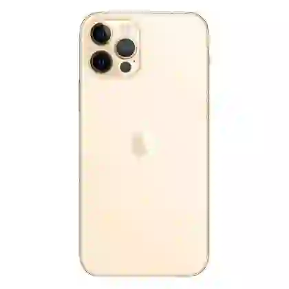 iPhone 12 Pro 128GB 2 Sim Cũ trầy xước 3