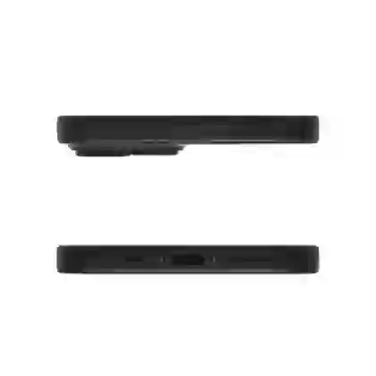 iPhone 15 256GB Đã Kích Hoạt 2