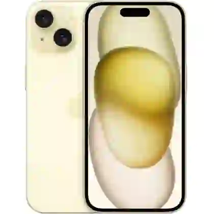 iPhone 15 512GB - Cũ Xước Cấn 1
