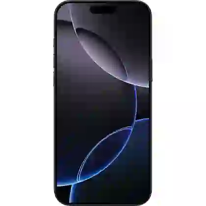 iPhone 16 Pro Max 1TB - Cũ đẹp 2