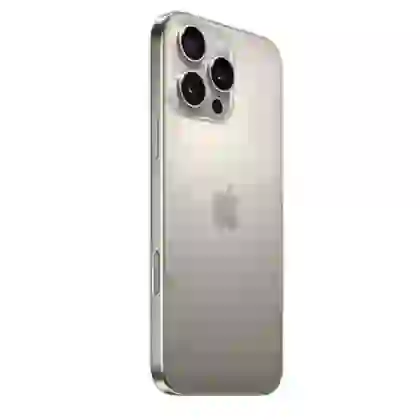 iPhone 16 Pro Max 256GB - Đã kích hoạt 3