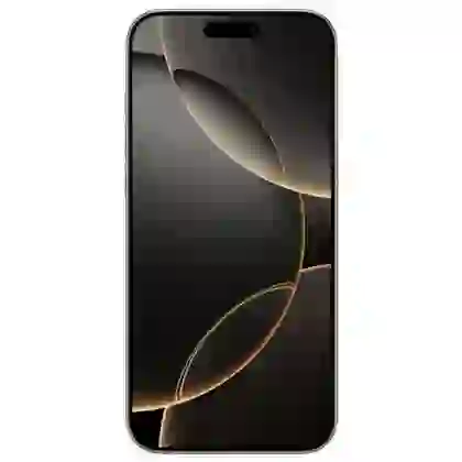 iPhone 16 Pro Max 256GB - Đã kích hoạt 2