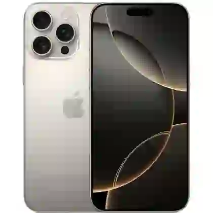 iPhone 16 Pro Max 256GB - Đã kích hoạt 1