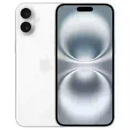 iPhone 16 128GB - Đã kích hoạt 1