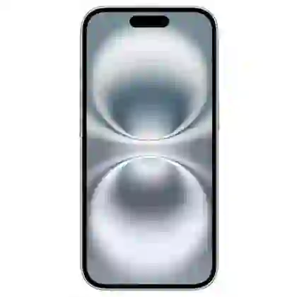 iPhone 16 128GB - Đã kích hoạt 2