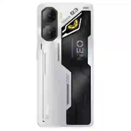 wp-content/uploads/images/products/248495/nubia-neo-3-8gb-128gb-da-kich-hoat-17499752737928.png