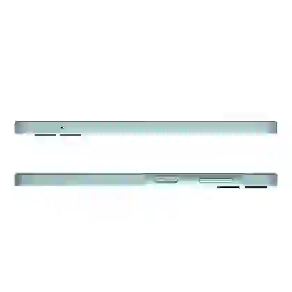 Laptop Dell Inspiron 15 3520 8D10NK - Cũ trầy xước 3