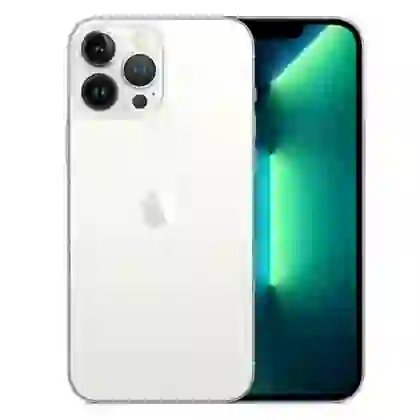 wp-content/uploads/images/products/248546/iphone-13-pro-max-128gb-2-sim-cu-tray-xuoc-17750080547809.png
