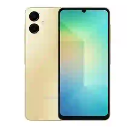 wp-content/uploads/images/products/248550/samsung-galaxy-a06-6gb-128gb-cu-tray-xuoc-17632122268157.png