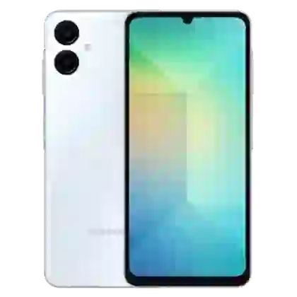 wp-content/uploads/images/products/248550/samsung-galaxy-a06-6gb-128gb-cu-tray-xuoc-17632122269231.png