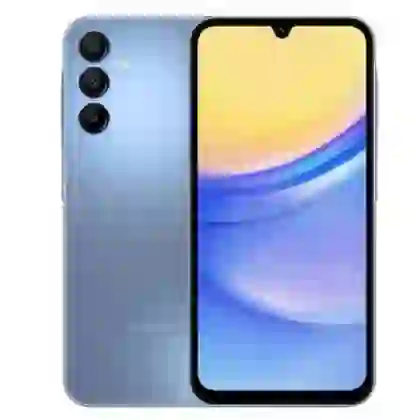 Samsung Galaxy A15 4GB 128GB - Cũ đẹp 1