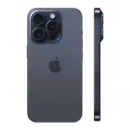 iPhone 15 Pro Max 512GB 2 Sim - Cũ đẹp 2