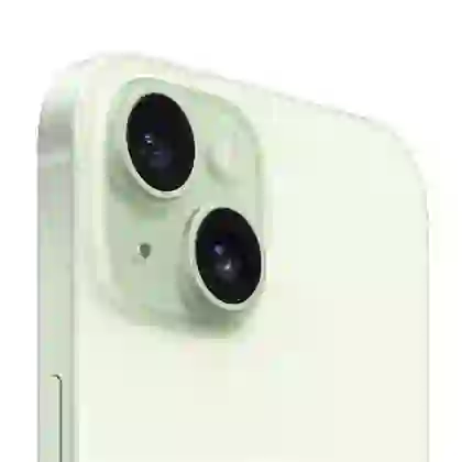 iPhone 15 512GB - Cũ đẹp 1