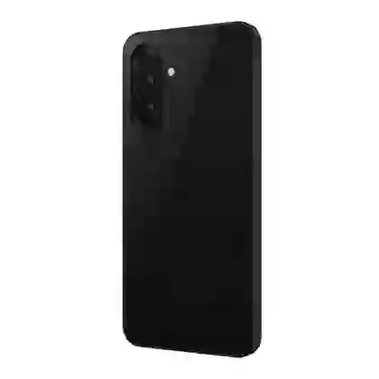 Samsung Galaxy A26 5G 8GB 128GB - Đã kích hoạt 2