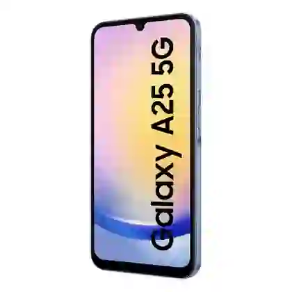 Samsung Galaxy A25 5G 6GB 128GB - Cũ xước cấn 2
